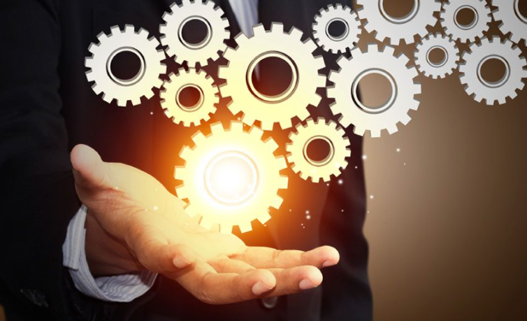 5 Les habitudes des personnes intelligentes