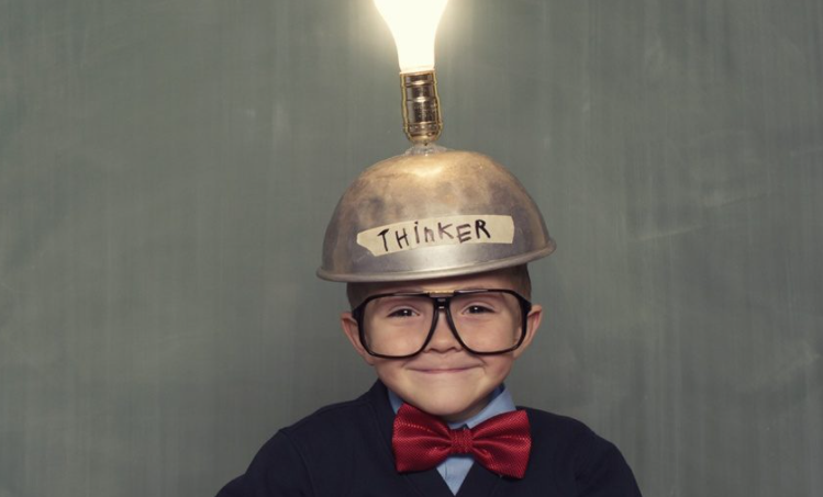 11 sites qui vous rendront plus intelligent