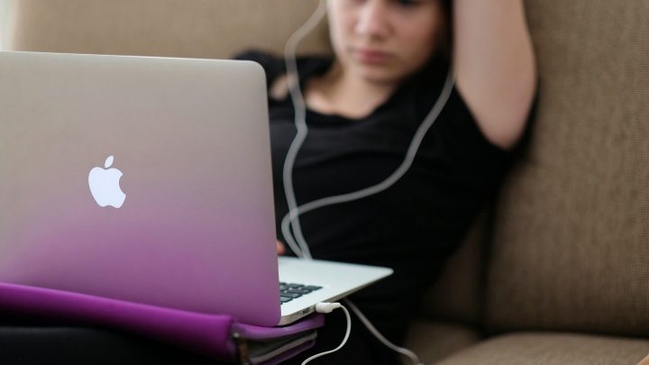 Ressources en ligne pour aiguiser vos compétences et votre esprit