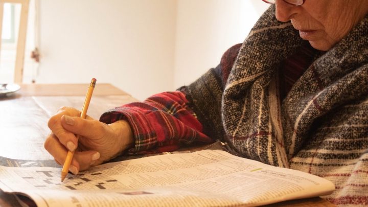 Exercices pour aiguiser vos capacités intellectuelles